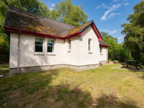 Holiday Home Red Deer by Interhome